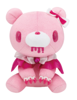 Gloomy Bear Chax Taito Magical Pink