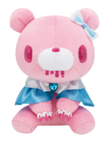 Gloomy Bear Chax Taito Magical Pink