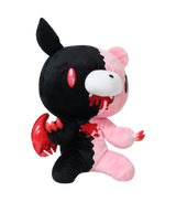 Corpse x Gloomy Bear 12” Plush