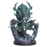 Dungeons & Lasers: Arachnea: Spider Matriarch