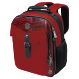 Enhance: Collector Edition TCG Mini Backpack Red