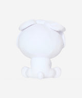 All Purpose Bunny Ears Up Standard Sitting 8" Plushie
