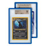 Standard Case (BGS)