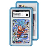 Standard Case (CGC)