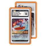 Standard Case (CGC)