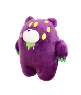 Gloomy Bear Datagan 8" Plush