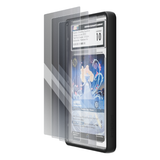 FlexFilm Graded Card Protection Film (CGC)
