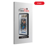 FlexFilm Graded Card Protection Film (BGS)