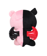 Corpse x Gloomy Bear 12” Plush