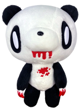Gloomy Bear Standing Panda 8" Plush 2021