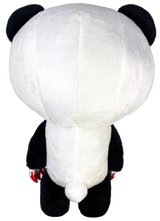 Gloomy Bear Panda 12" Plush