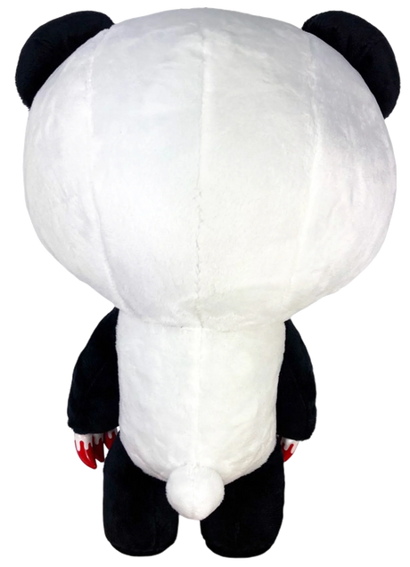 Gloomy Bear Panda 12" Plush