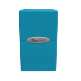 Classic SATIN® Tower DECK BOX®