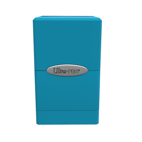 Classic SATIN® Tower DECK BOX®