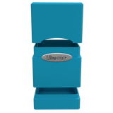 Classic SATIN® Tower DECK BOX®