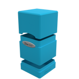 Classic SATIN® Tower DECK BOX®