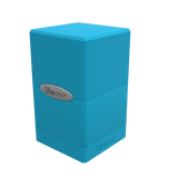 Classic SATIN® Tower DECK BOX®