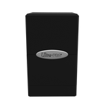 Classic SATIN® Tower DECK BOX®