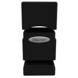 Classic SATIN® Tower DECK BOX®