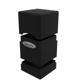 Classic SATIN® Tower DECK BOX®