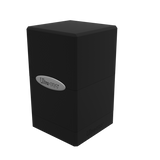 Classic SATIN® Tower DECK BOX®