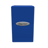 Classic SATIN® Tower DECK BOX®