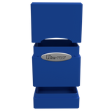 Classic SATIN® Tower DECK BOX®