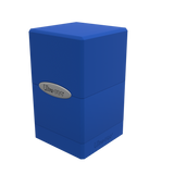 Classic SATIN® Tower DECK BOX®