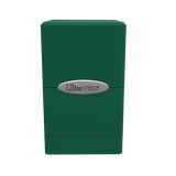 Classic SATIN® Tower DECK BOX®