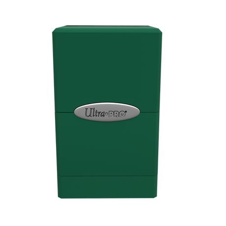 Classic SATIN® Tower DECK BOX®