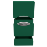Classic SATIN® Tower DECK BOX®