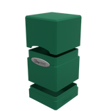 Classic SATIN® Tower DECK BOX®