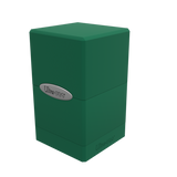 Classic SATIN® Tower DECK BOX®