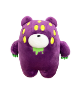 Gloomy Bear Datagan 8" Plush