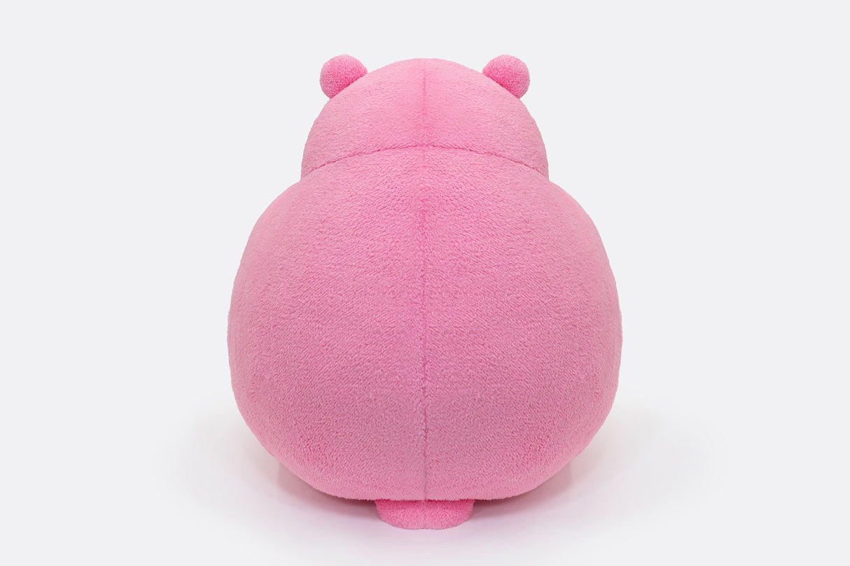 Chubby Giant Gloomy Bear Plushie - SHIPPING NOW!!