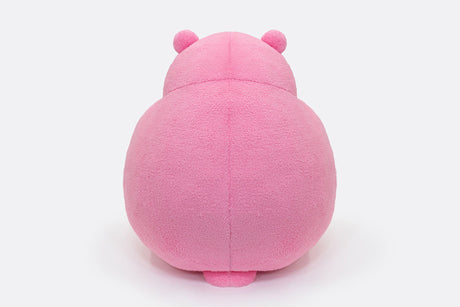 Chubby Giant Gloomy Bear Plushie - SHIPPING NOW!!