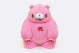 Chubby Giant Gloomy Bear Plushie - SHIPPING NOW!!
