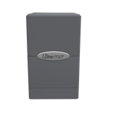 Classic SATIN® Tower DECK BOX®