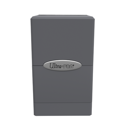 Classic SATIN® Tower DECK BOX®