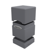 Classic SATIN® Tower DECK BOX®