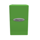 Classic SATIN® Tower DECK BOX®