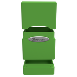 Classic SATIN® Tower DECK BOX®