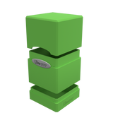 Classic SATIN® Tower DECK BOX®