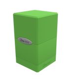 Classic SATIN® Tower DECK BOX®