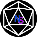 Nerd Surge