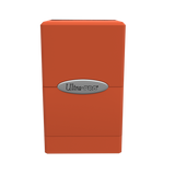 Classic SATIN® Tower DECK BOX®