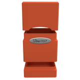 Classic SATIN® Tower DECK BOX®