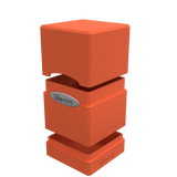 Classic SATIN® Tower DECK BOX®