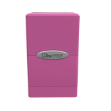 Classic SATIN® Tower DECK BOX®