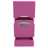 Classic SATIN® Tower DECK BOX®